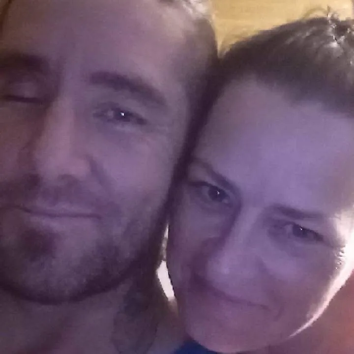 Winksjoy Photo On Jungo Live