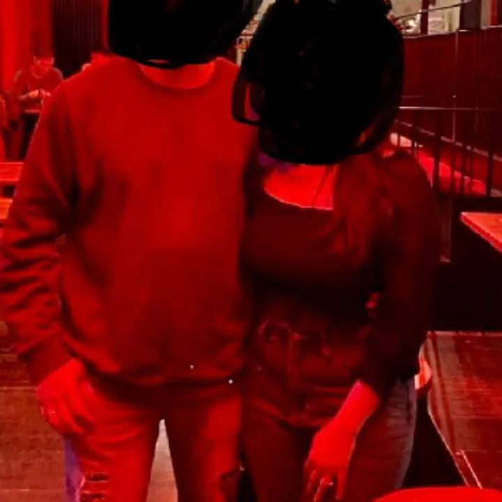 Karthik Photo On Jungo Live