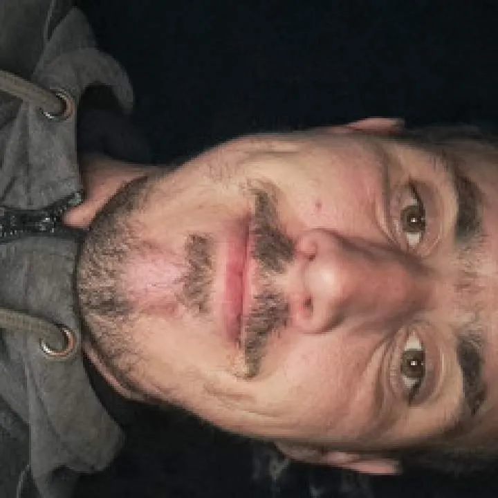 Laurent Photo On Jungo Live