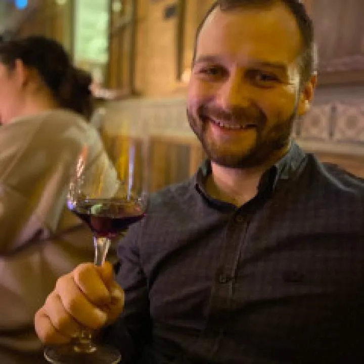 Kinkster Photo On Jungo Live