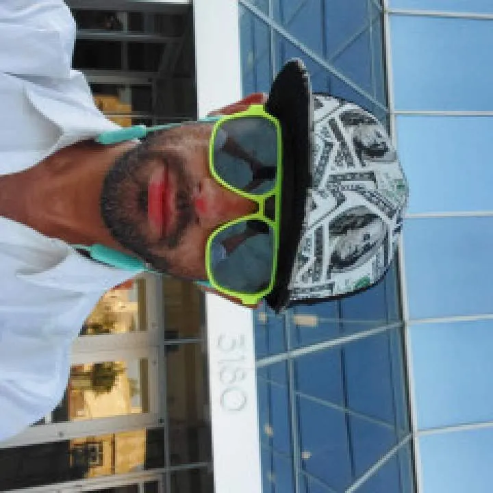 Carlo Photo On Jungo Live