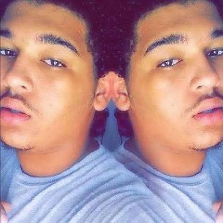 Ty Photo On Jungo Live