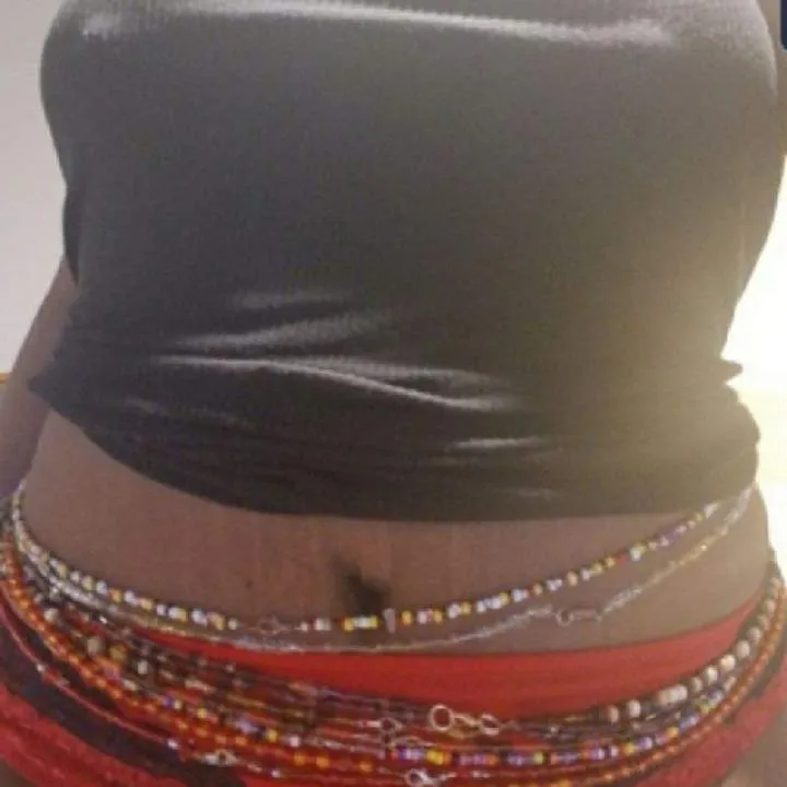 Blkgeminigirl Photo On Jungo Live