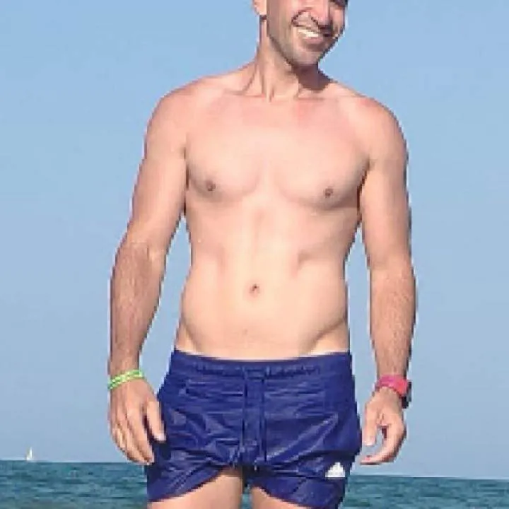 Datchmen Photo On Jungo Live