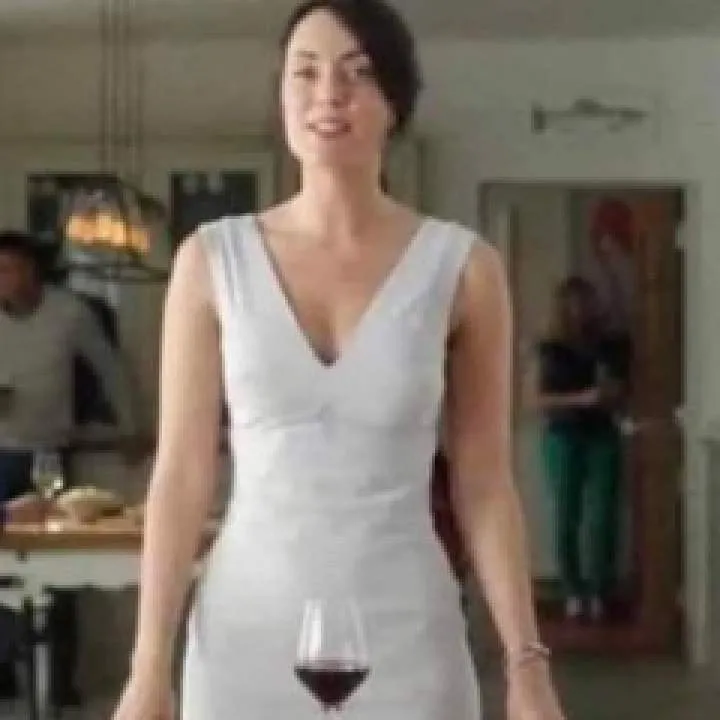 All-night Photo On Jungo Live