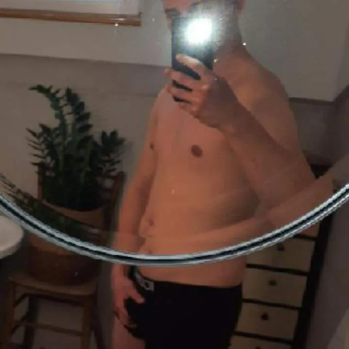 Guts Photo On Jungo Live