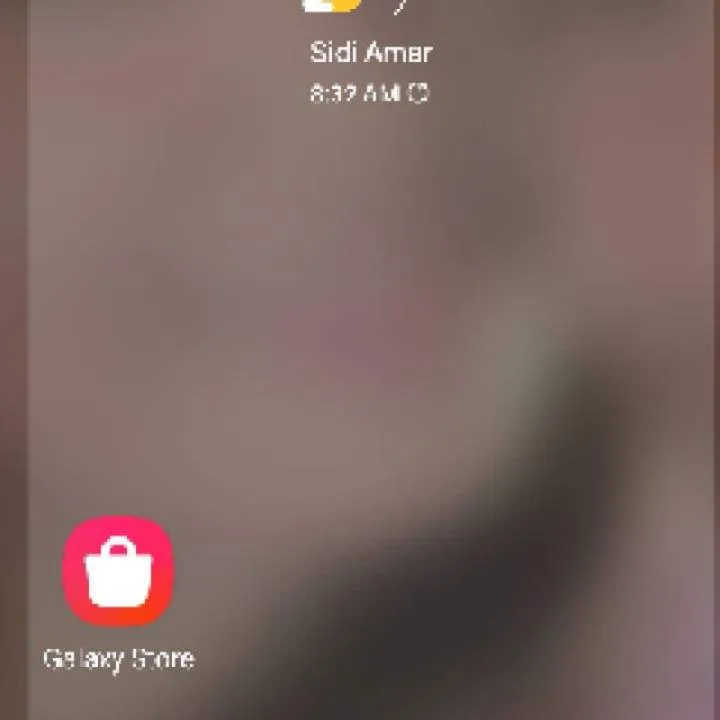 Noy Photo On Jungo Live