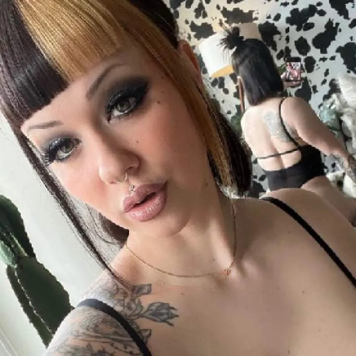 Goddess_lorette Photo On Jungo Live