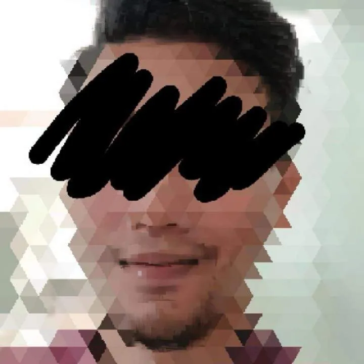 Eden88 Photo On Jungo Live