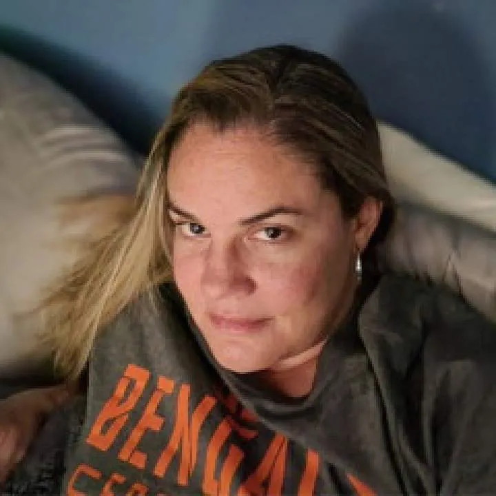 Jullia Photo On Jungo Live