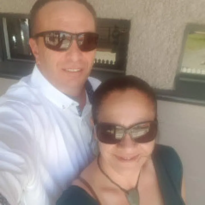 Sweetcouple Photo On Jungo Live