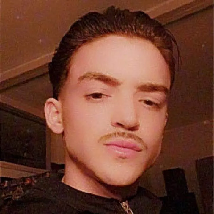 Leo Photo On Jungo Live