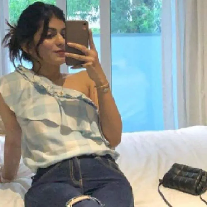 **** In Delhi꧁❤ ....❤꧂genuine **** Service Photo On Jungo Live