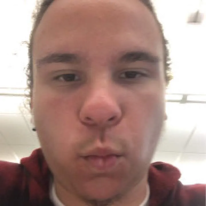 Stefan Ortiz Photo On Jungo Live