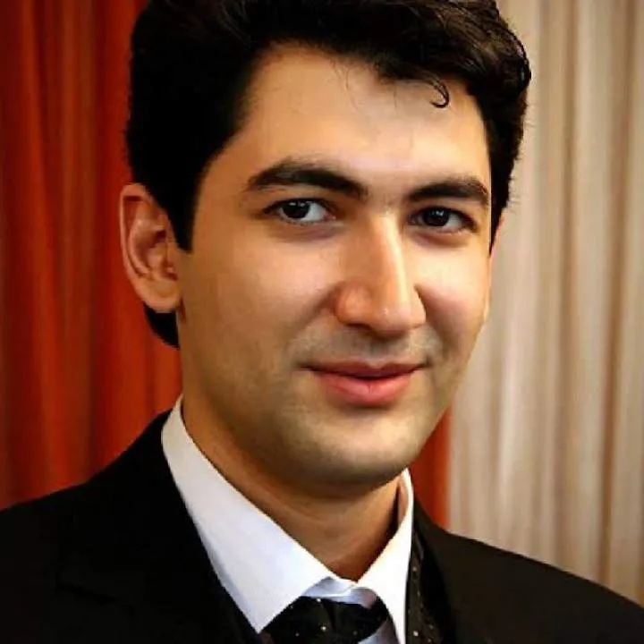 Slaveme Photo On Jungo Live