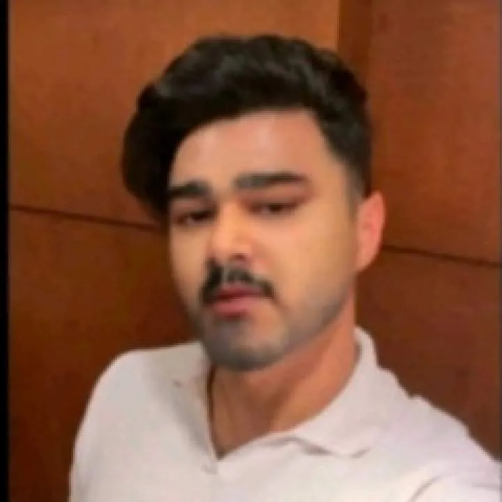 Ash Photo On Jungo Live