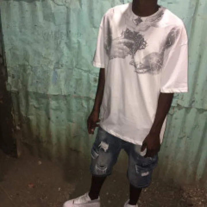 Hvctthhh Photo On Jungo Live