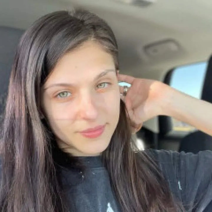 Mistress Ruth Photo On Jungo Live