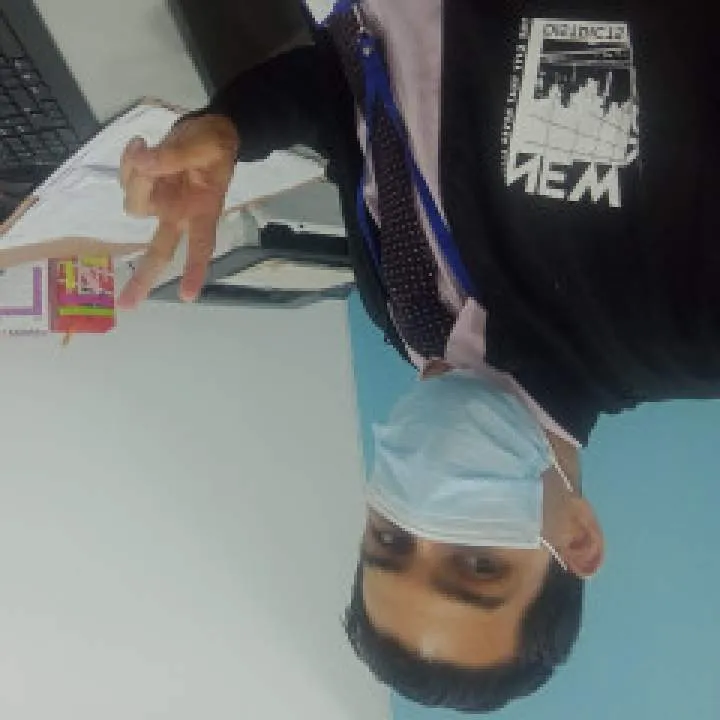 Ellesprest Photo On Jungo Live