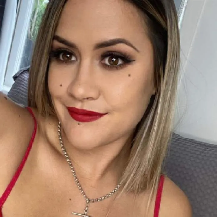 Sweethelen Photo On Jungo Live