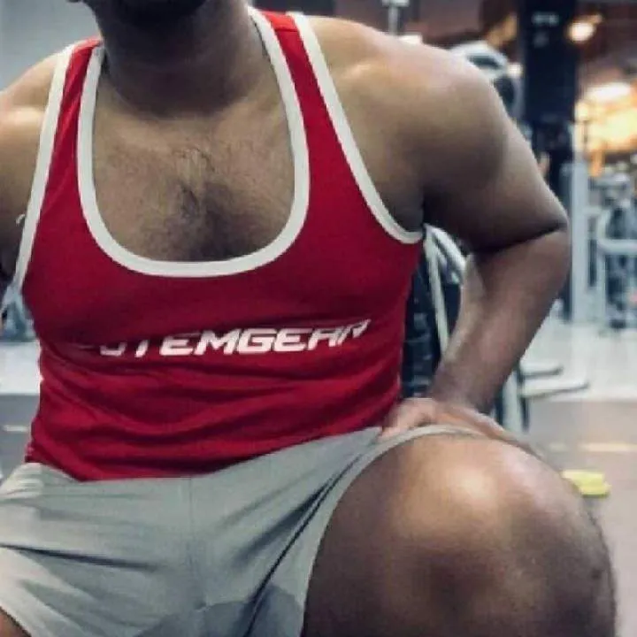 Wahyuumeat Photo On Jungo Live