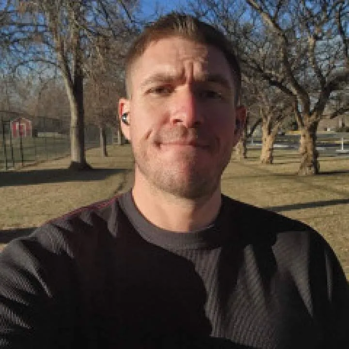 Reyes Scott Photo On Jungo Live