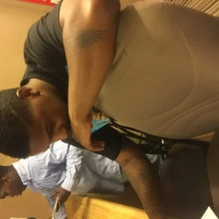 Bigdickwillie........ Photo On Jungo Live