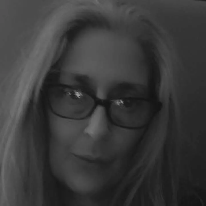 Naughtybutnice69 Photo On Jungo Live