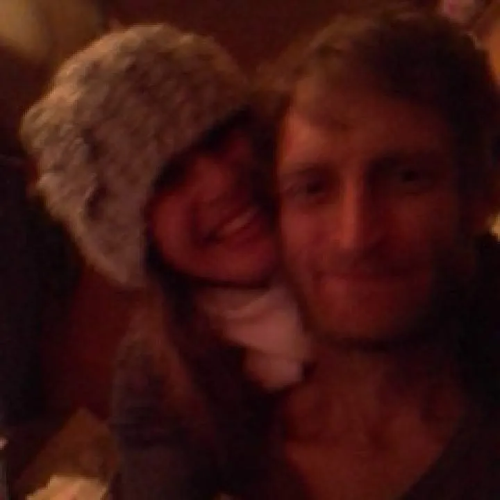 Fantacy Photo On Jungo Live