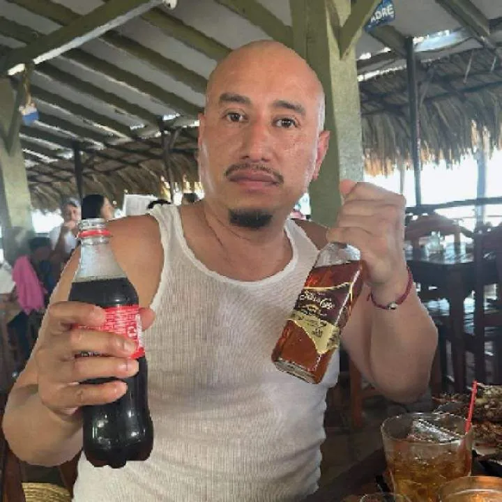 Mr.neh........ Photo On Jungo Live