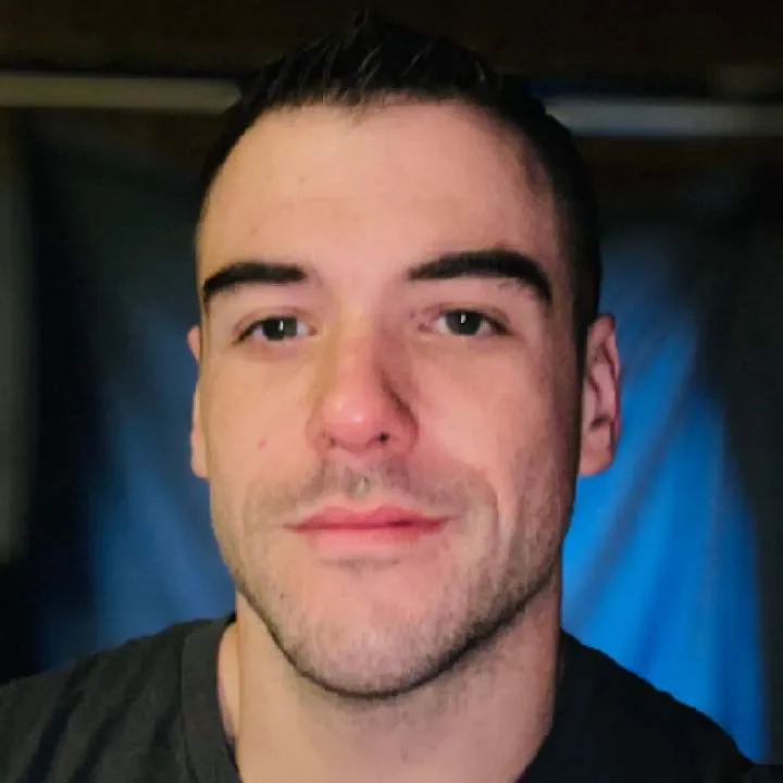 Mike........ Photo On Jungo Live