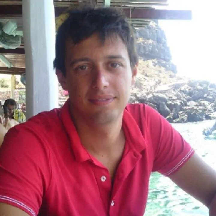 Regista_ita Photo On Jungo Live