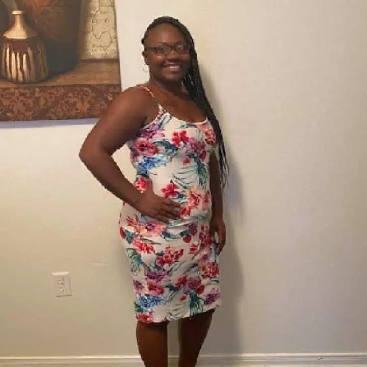 Nikki Photo On Jungo Live