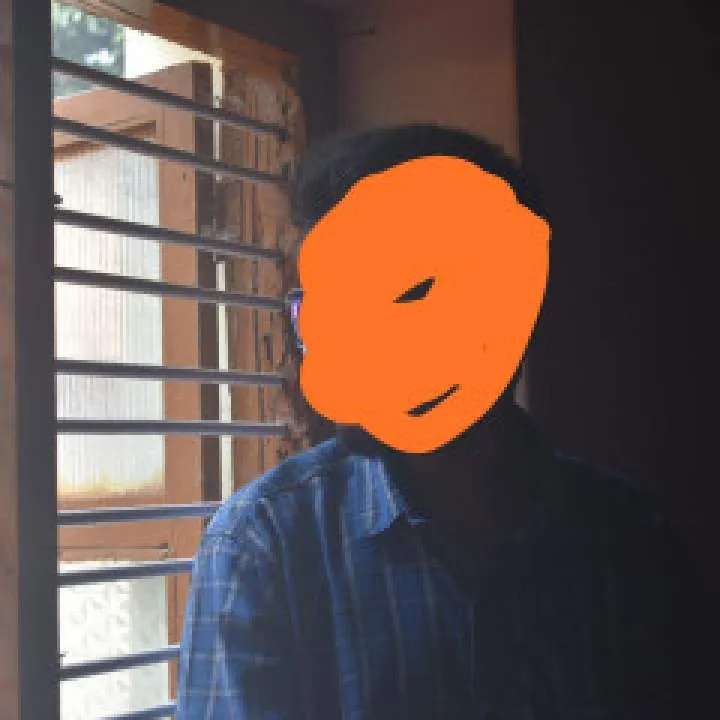 Prashu12 Photo On Jungo Live