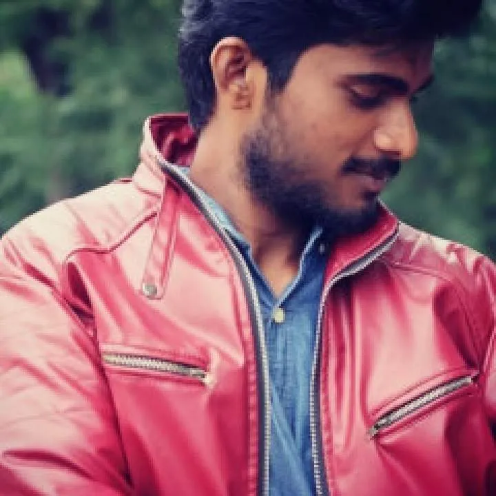 Shiva Photo On Jungo Live