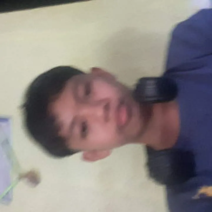 Jerome Obra Photo On Jungo Live