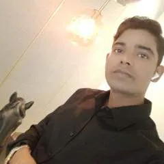 Rohit