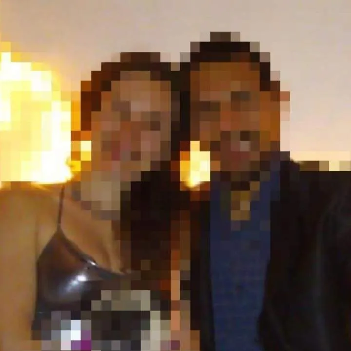 Lecmobius Photo On Jungo Live