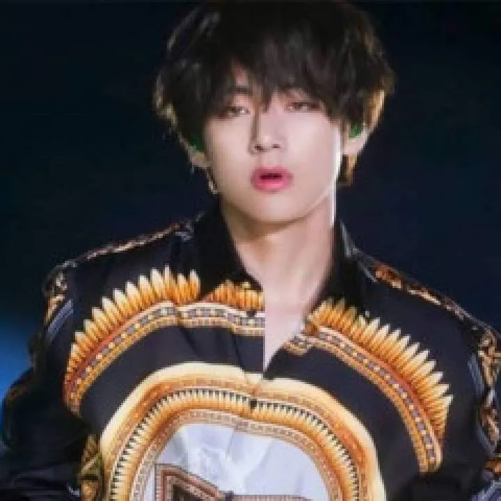 Mahi Photo On Jungo Live