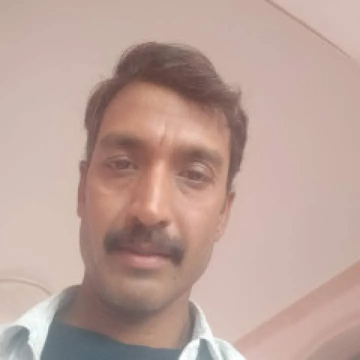 Krish Photo On Jungo Live