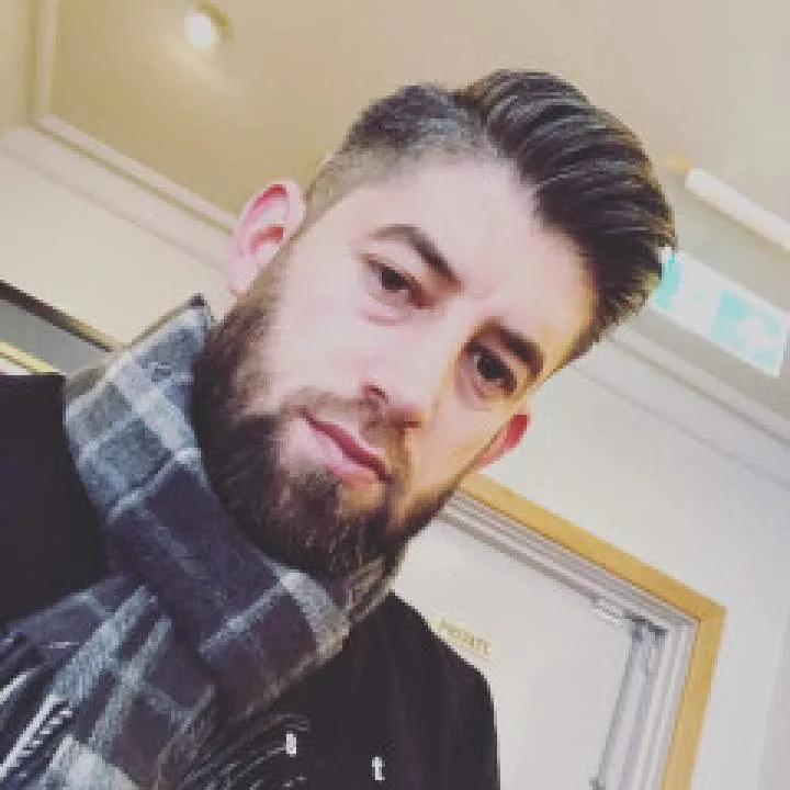 Enes Photo On Jungo Live