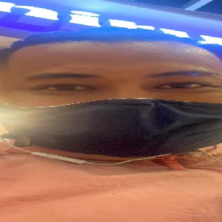 Kasut Getah Photo On Jungo Live