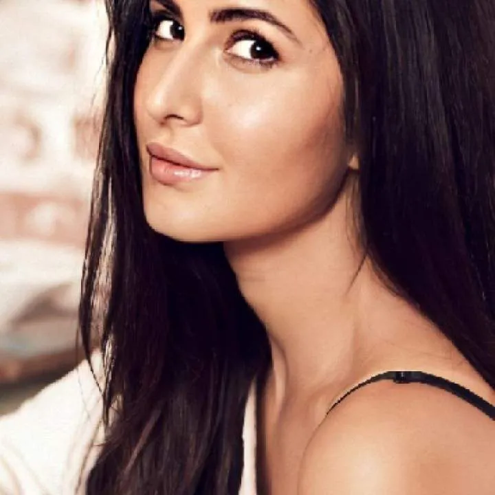 Satya Photo On Jungo Live