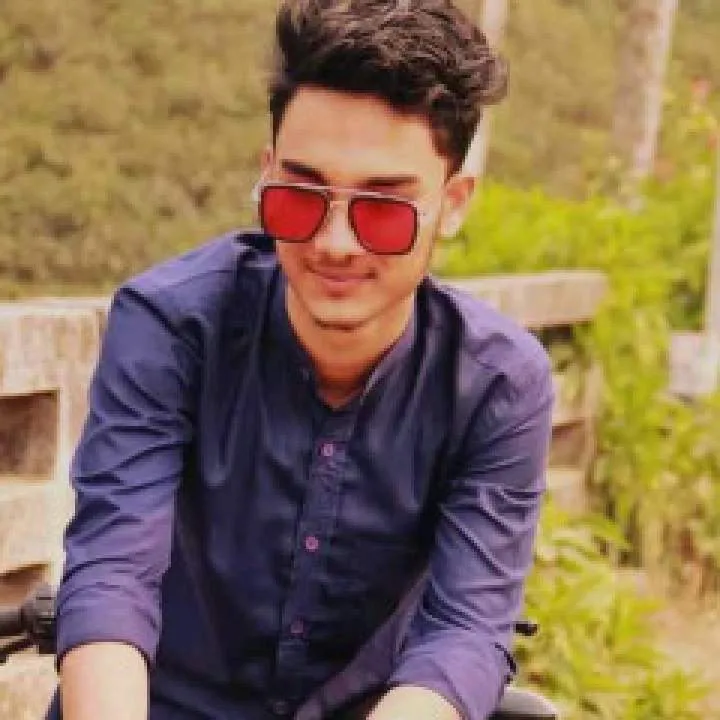 Raj Photo On Jungo Live