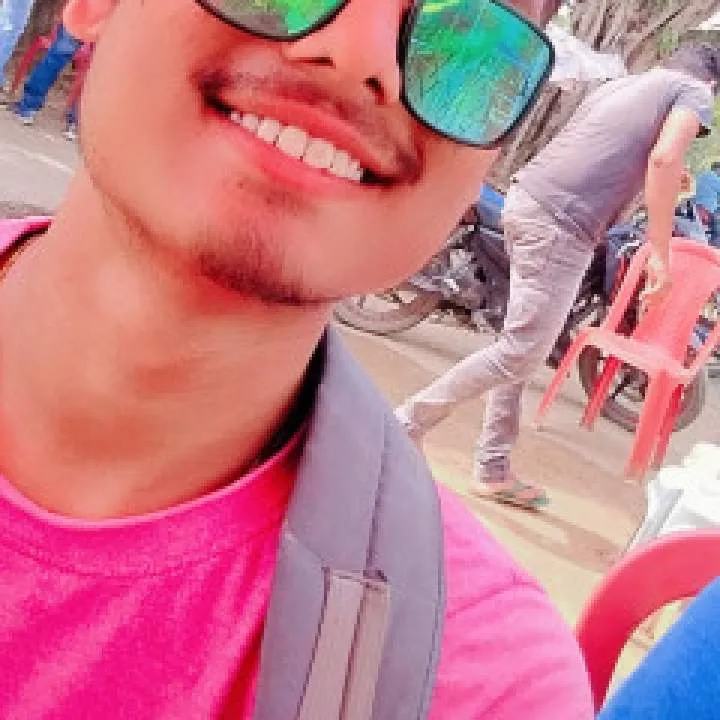 Subham Paramanik Photo On Jungo Live