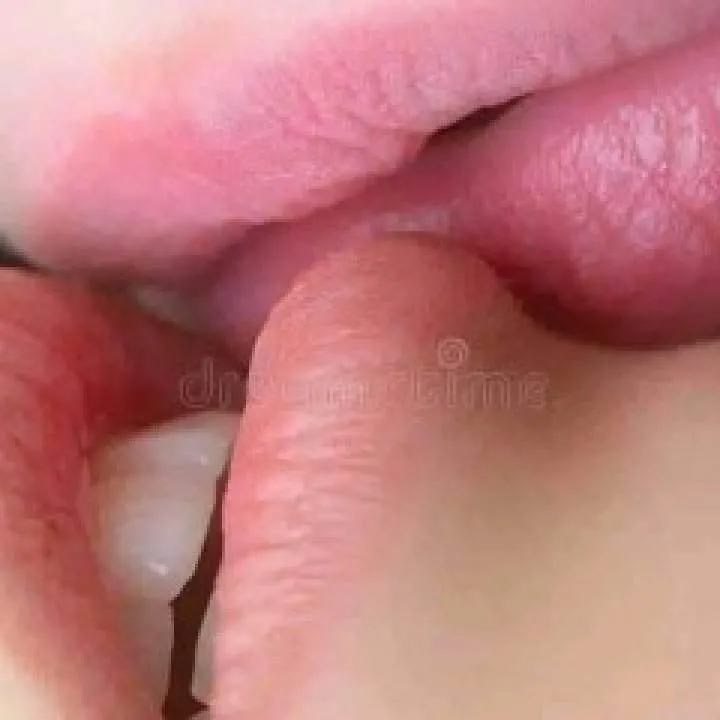 Sullu Photo On Jungo Live