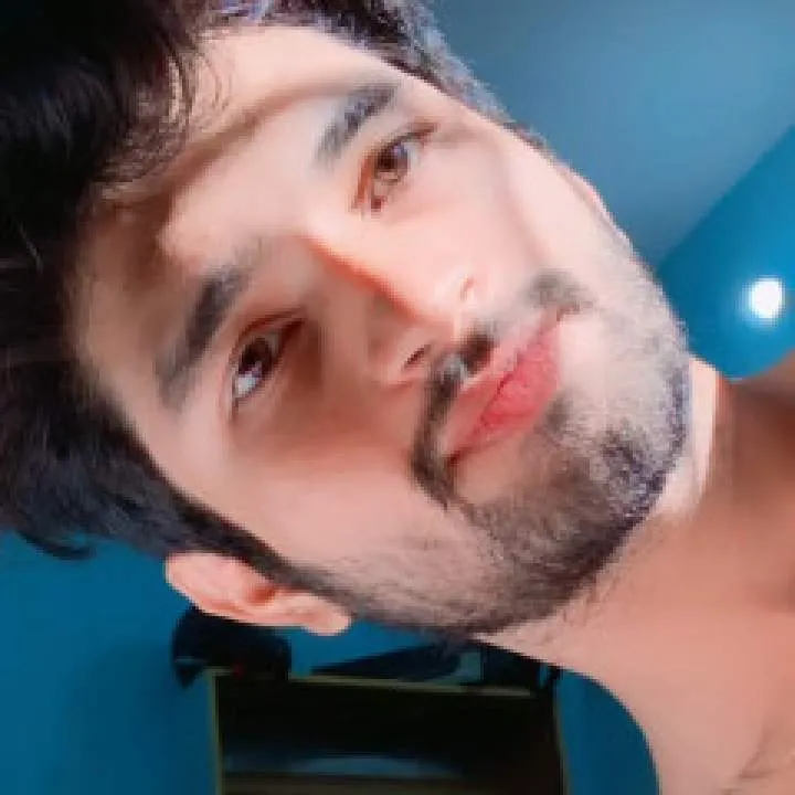 Samir Photo On Jungo Live