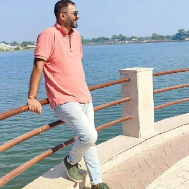 Goodfella.... Photo On Jungo Live