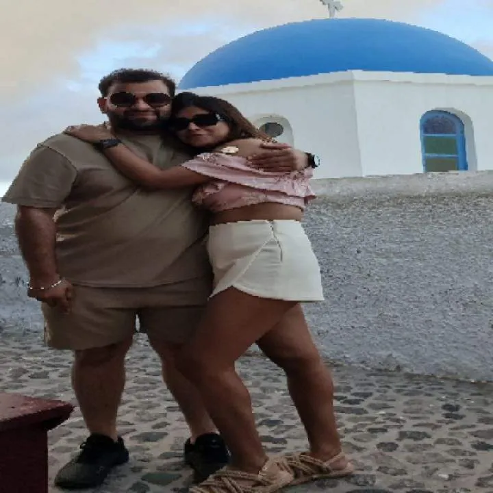 Anmol Photo On Jungo Live