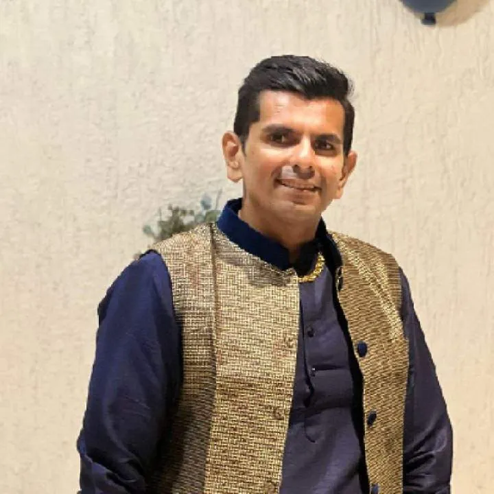 Man Photo On Jungo Live